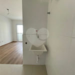 Apartamento para alugar com 1 quarto em Vila Guilherme, São Paulo, SP