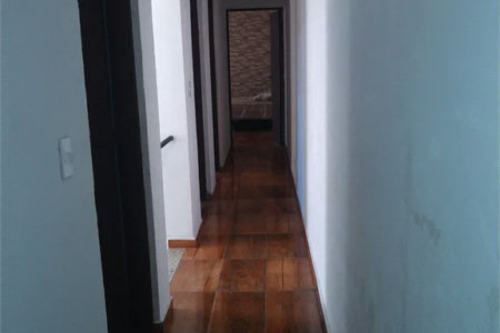 Casa à venda com 4 quartos, sendo 1 suíte, em Vila Pirajussara, São Paulo, SP