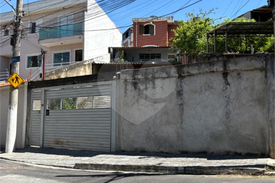 Casa à venda com 5 quartos, sendo 2 suítes, em Tremembé, São Paulo, SP