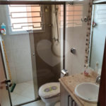 Sobrado à venda com 2 quartos, sendo 1 suíte,  em Vila Nova Mazzei, São Paulo, SP