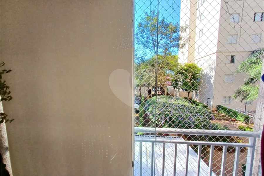 Apartamento à venda com 3 quartos, sendo 1 suíte, em Vila Guilherme, São Paulo, SP