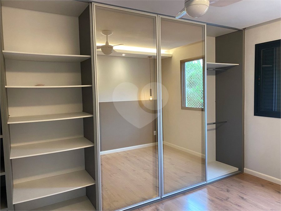 Apartamento para alugar com 3 quartos, sendo 1 suíte, em Vista Alegre, Vinhedo, SP