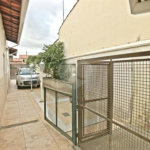 Casa à venda com 3 quartos, sendo 1 suíte, em João Aranha, Paulínia, SP