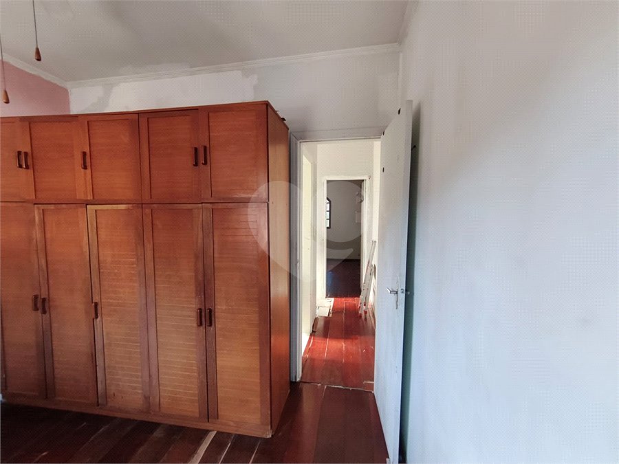 Sobrado à venda com 2 quartos em Vila Isolina Mazzei, São Paulo, SP