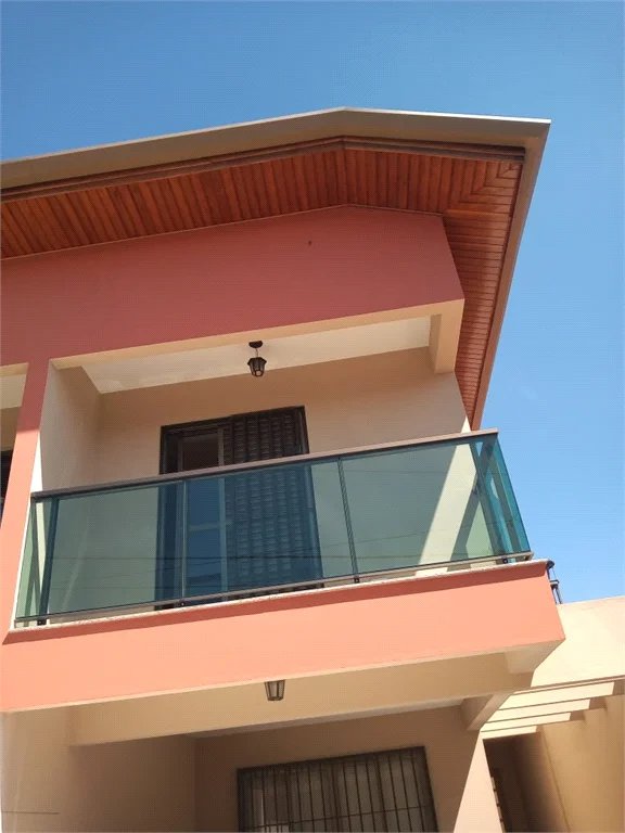 Casa à venda com 3 quartos, sendo 1 suíte, em Jardim Pirajussara, São Paulo, SP