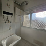 Apartamento à venda com 2 quartos em Jardim Amaralina, São Paulo, SP