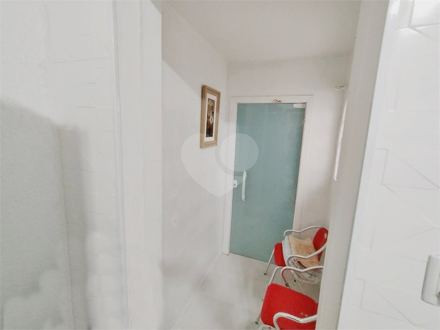Sobrado à venda com 4 quartos em Santana, São Paulo, SP