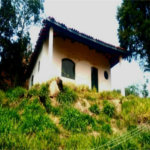 Sítio à venda com 3 quartos, sendo 1 suíte, em City Castello, Itu, SP