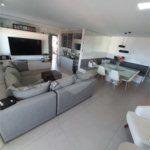 Apartamento à venda ou para alugar com 2 quartos, sendo 1 suíte, em Jardim Vazani, São Paulo, SP