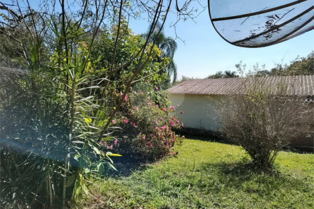 Sítio à venda com 3 quartos, sendo 1 suíte,  em Da Barra, Salto de Pirapora, SP
