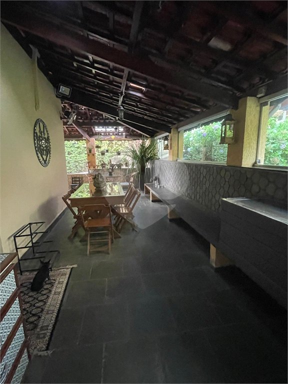Chácara à venda com 2 quartos em Jardim Planalto, Paulínia, SP