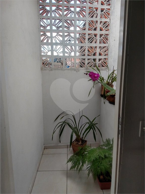 Sobrado à venda com 2 quartos em Tremembé, São Paulo, SP