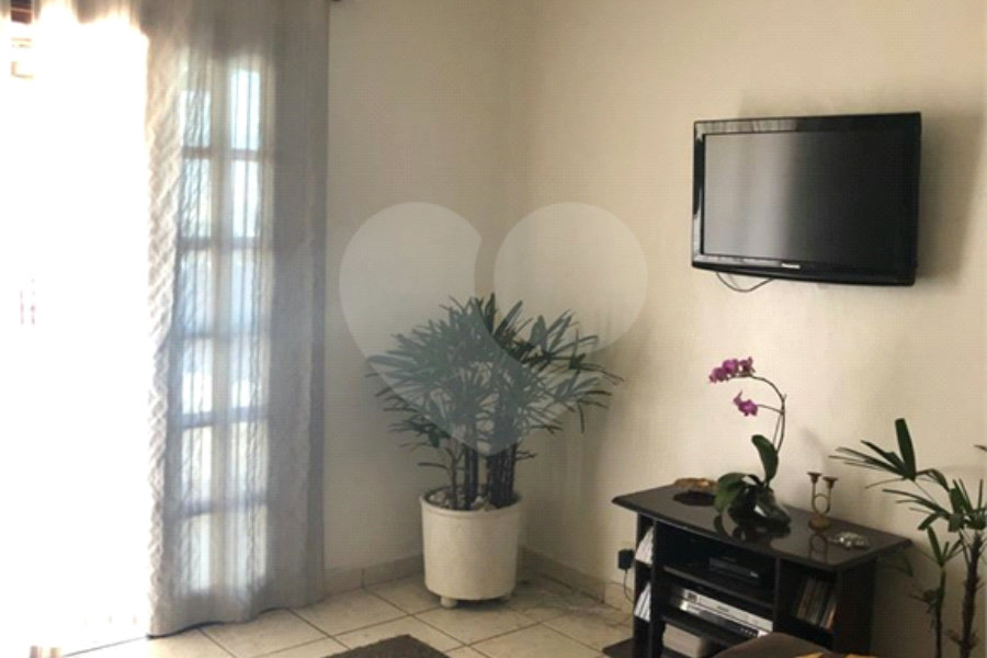 Casa Térrea à venda com 3 quartos em Tremembé, São Paulo, SP