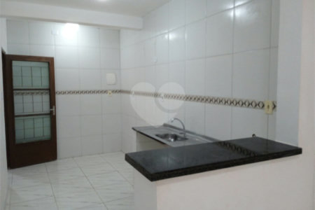 Casa à venda com 2 quartos em Real Park Tietê Jundiapeba, Mogi das Cruzes, SP