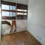 Apartamento à venda com 3 quartos, sendo 1 suíte, em Jardim Paulista, São Paulo, SP