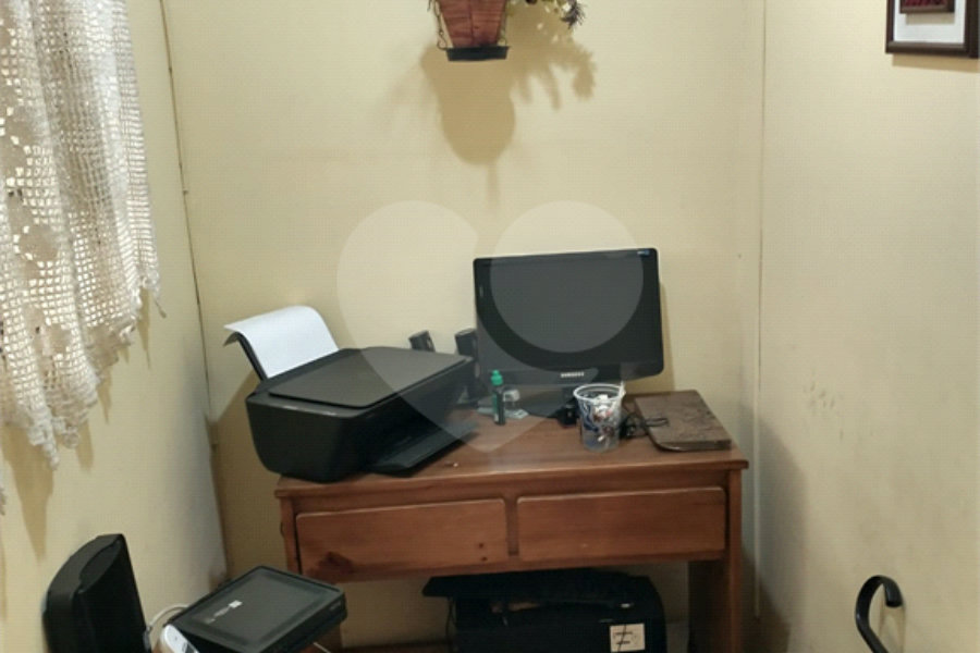 Sobrado à venda com 4 quartos em Jaçanã, São Paulo, SP