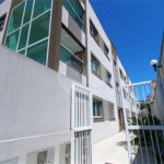 Casa à venda com 2 quartos no condomínio Loreto, São Paulo - SP