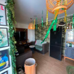 Cobertura com 3 dormitórios à venda, 320 m² por R$ 3.100.000,00 - Gonzaga - Santos/SP