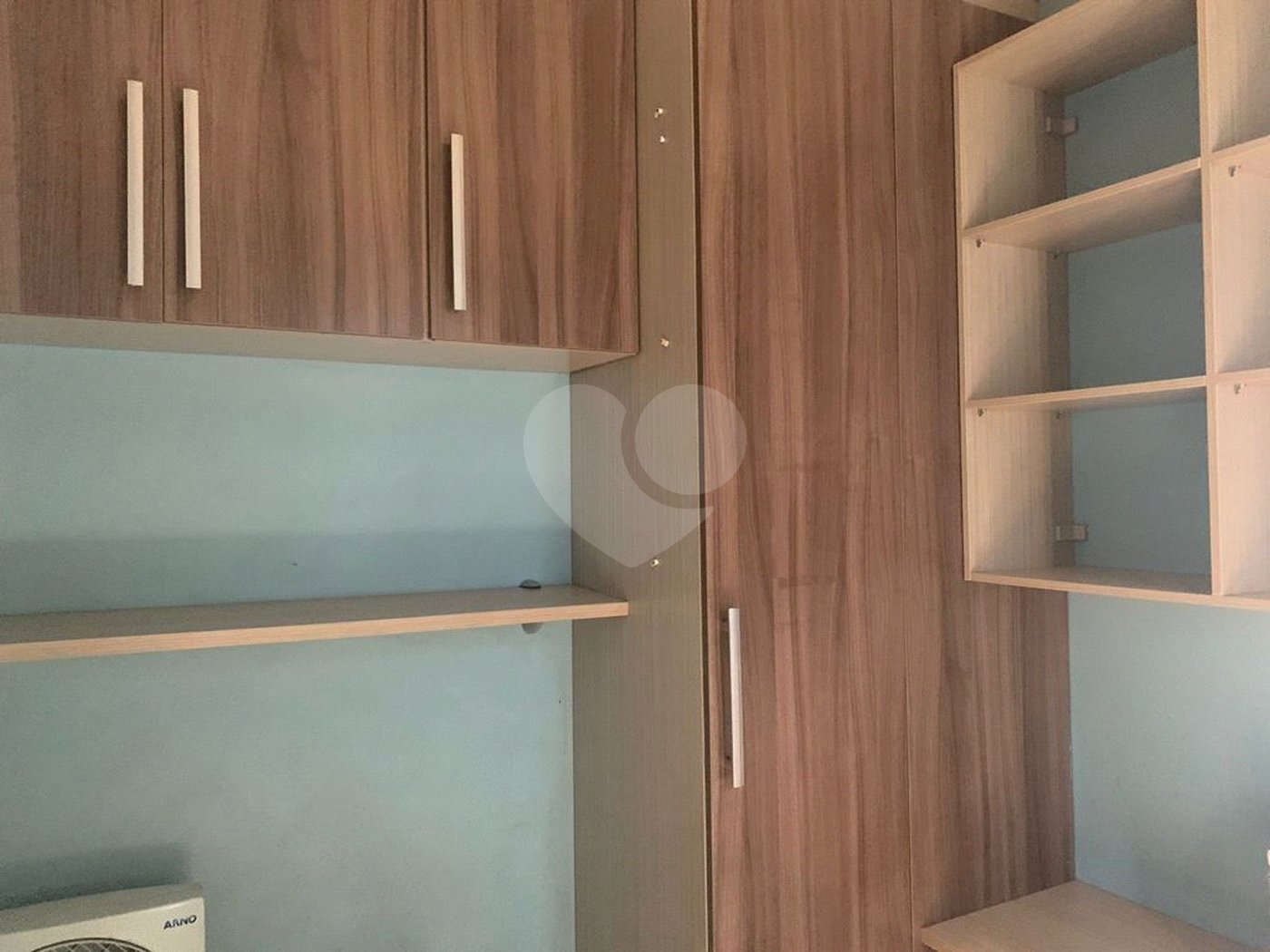 Sobrado à venda com 3 suítes em Vila Mafra, São Paulo, SP