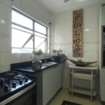 Apartamento com 2 dormitórios à venda, 80 m² por R$ 850.000,00 - Ponta da Praia - Santos/SP