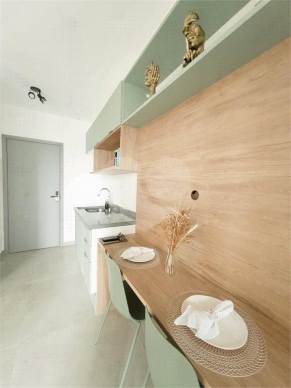 Apartamento à venda com 11 quartos, sendo 1 suíte,  em Ipiranga, São Paulo, SP