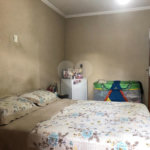 Sobrado à venda com 5 quartos, sendo 2 suítes, em Vila Maria Alta, São Paulo, SP
