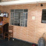 Casa à venda com 3 quartos em Vila Medeiros, São Paulo, SP