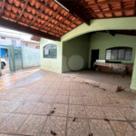 Casa Térrea à venda com 2 quartos, sendo 1 suíte, em Jardim do Sol, Indaiatuba, SP