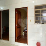 Casa à venda com 2 quartos, sendo 1 suíte, no Centro, Araçoiaba da Serra, SP