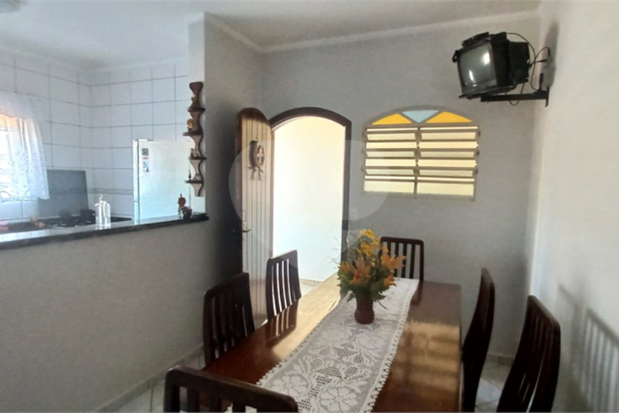 Casa à venda com 3 quartos, sendo 1 suíte, em Vila Guilherme, São Paulo, SP