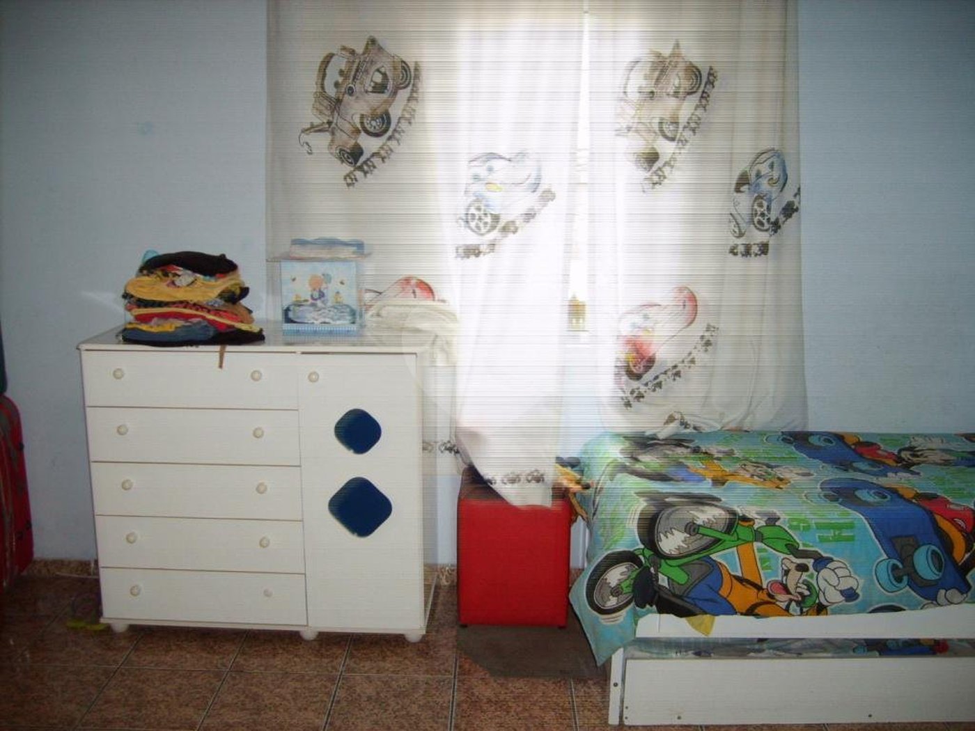 Sobrado à venda com 2 quartos em Vila Dom Pedro Ii, São Paulo, SP