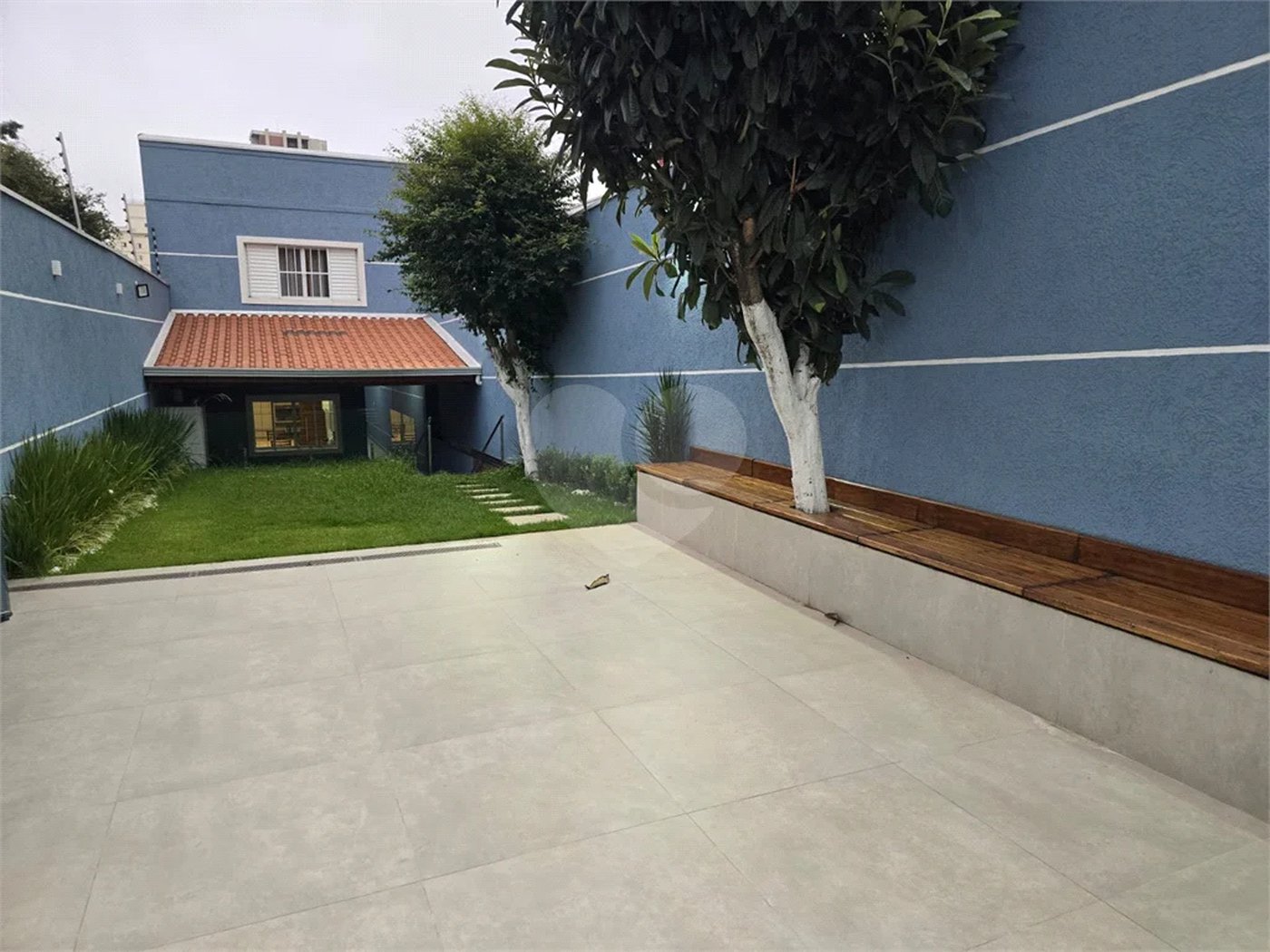 Casa à venda com 3 quartos, sendo 1 suíte, em Santa Teresinha, São Paulo, SP