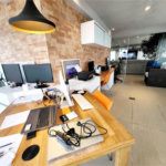 Apartamento Residencial à venda, Gonzaga, Santos - AP1684.