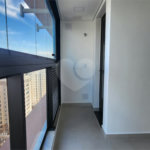 Apartamento à venda com 2 quartos, sendo 1 suíte,  em Parque Campolim, Sorocaba, SP
