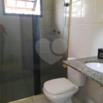 Sobrado à venda com 3 quartos, sendo 1 suíte,  em Vila Suissa, Mogi das Cruzes, SP
