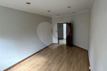 Sala à venda em Republica, São Paulo, SP