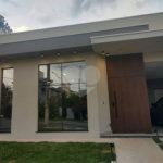 Casa à venda com 3 quartos, sendo 1 suíte, em Jardim Adriana, Indaiatuba, SP