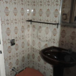 Sobrado à venda com 6 quartos, sendo 2 suítes, em Casa Verde, São Paulo, SP