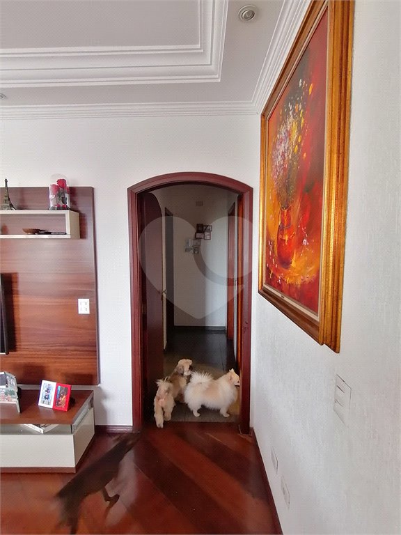 Casa Térrea à venda com 3 quartos, sendo 1 suíte,  em Vila Mariana, São Paulo, SP