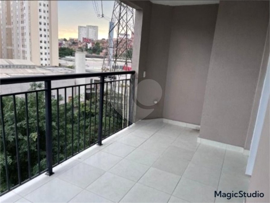 Apartamento à venda com 3 quartos, sendo 1 suíte, em Vila Andrade, São Paulo, SP