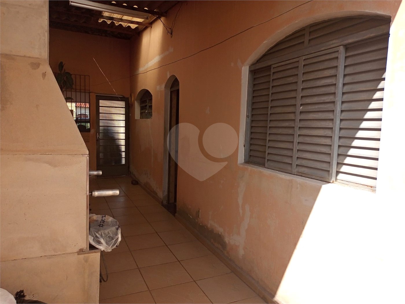 Casa à venda com 3 quartos, sendo 1 suíte,  em Jardim Zulmira, Sorocaba, SP