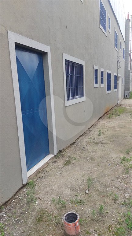 Terreno para alugar no Centro, Morungaba, SP