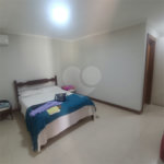Casa à venda com 3 suítes em São José, Armação dos Búzios, RJ