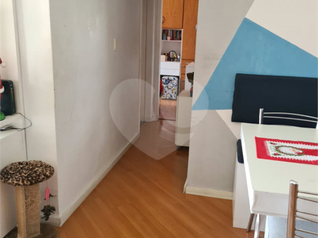 Apartamento à venda com 3 quartos, sendo 1 suíte,  em Penha, São Paulo, SP
