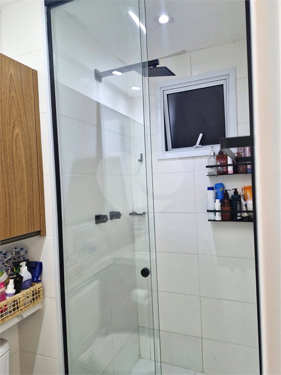 Apartamento à venda com 3 quartos, sendo 1 suíte, em Parque Residencial da Lapa, São Paulo, SP