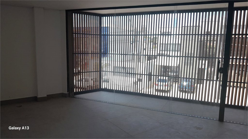 Sala para alugar em Itu Novo Centro, Itu, SP