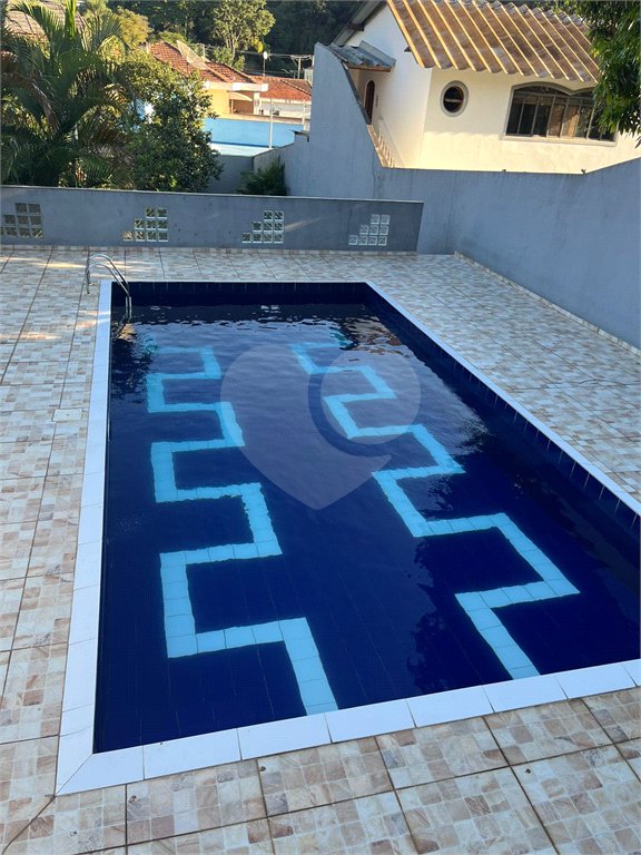 Sobrado à venda com 3 quartos, sendo 1 suíte,  em Horto Florestal, São Paulo, SP