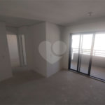 Apartamento à venda com 2 quartos em Freguesia do Ó, São Paulo, SP