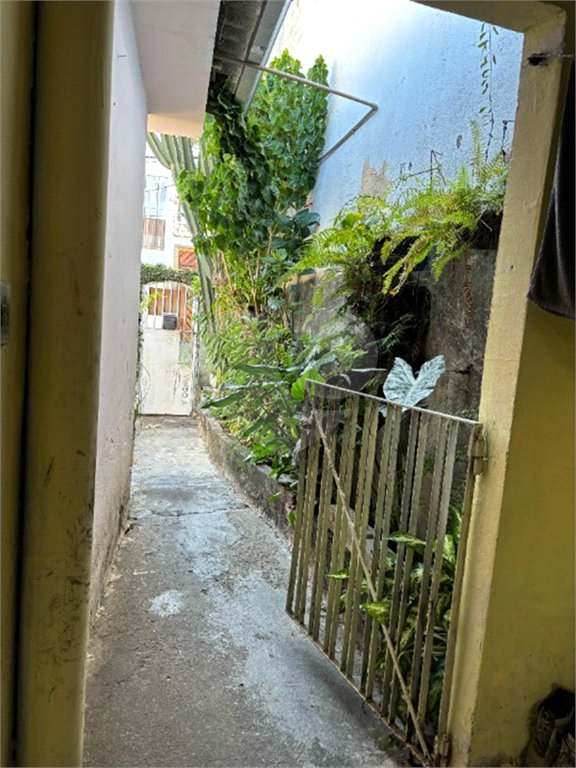 Casa à venda com 2 quartos em Jardim Santa Mena, Guarulhos, SP