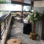 Apartamento à venda com 3 suítes em Vila Ester (zona Norte), São Paulo, SP